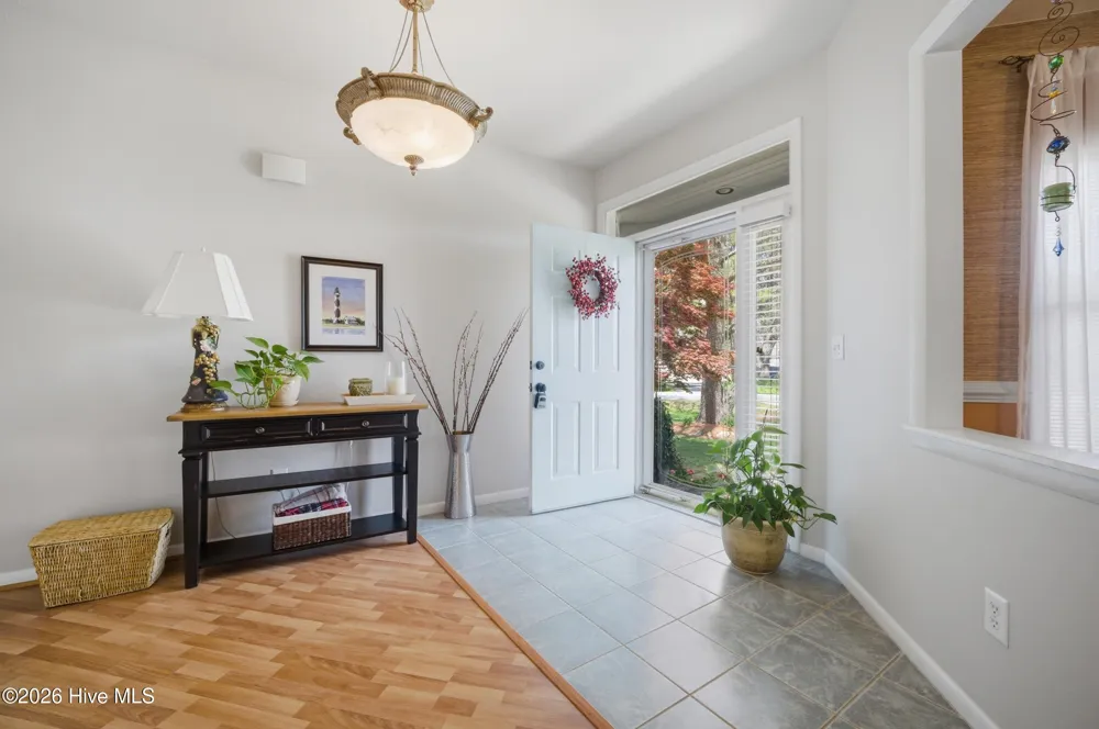 147 Point Boulevard Moyock, NC 27958