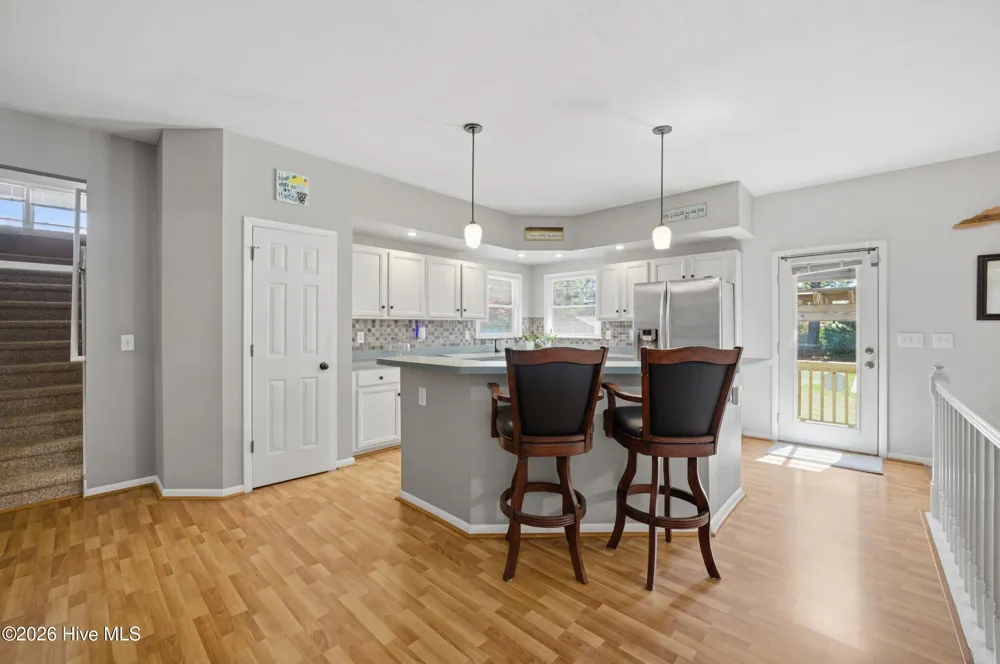 147 Point Boulevard Moyock, NC 27958