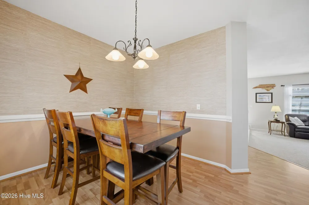 147 Point Boulevard Moyock, NC 27958