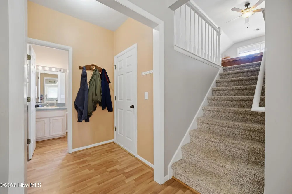 147 Point Boulevard Moyock, NC 27958