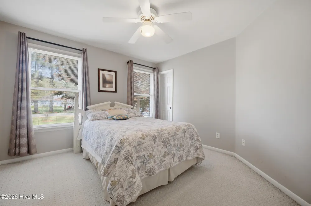 147 Point Boulevard Moyock, NC 27958
