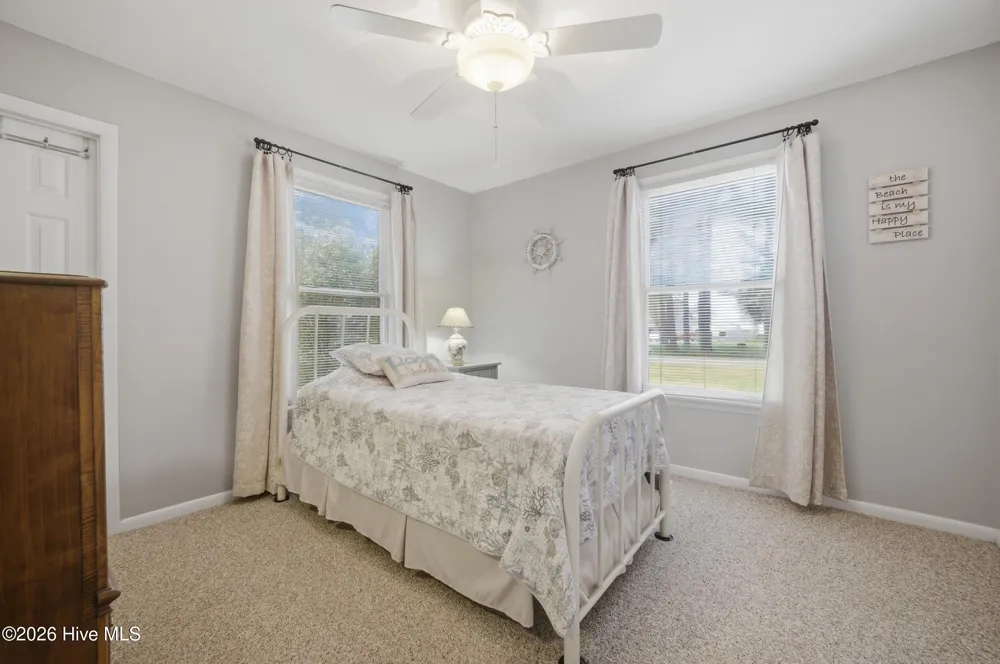 147 Point Boulevard Moyock, NC 27958