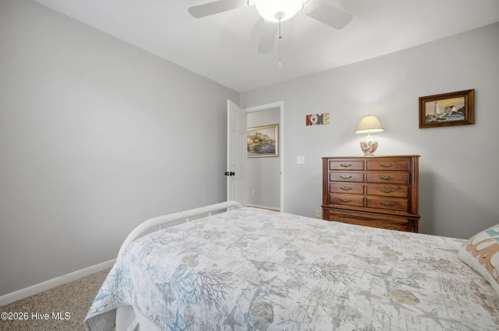 147 Point Boulevard Moyock, NC 27958