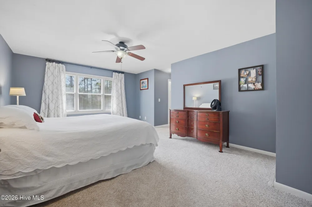 147 Point Boulevard Moyock, NC 27958