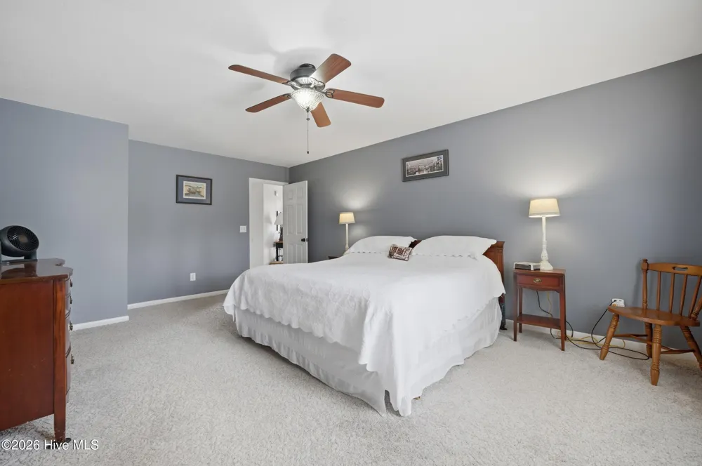 147 Point Boulevard Moyock, NC 27958
