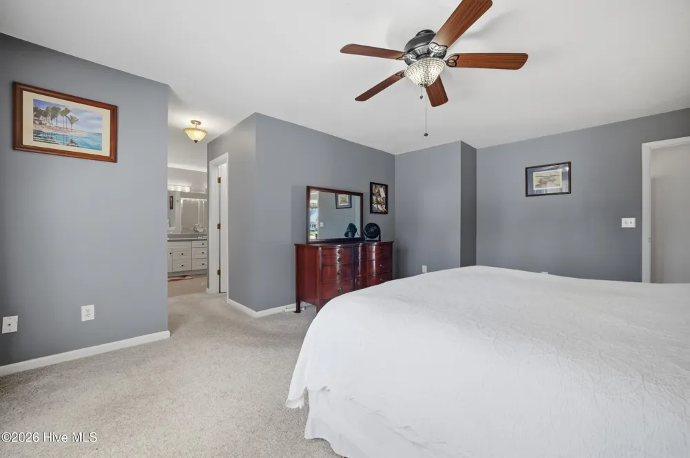 147 Point Boulevard Moyock, NC 27958