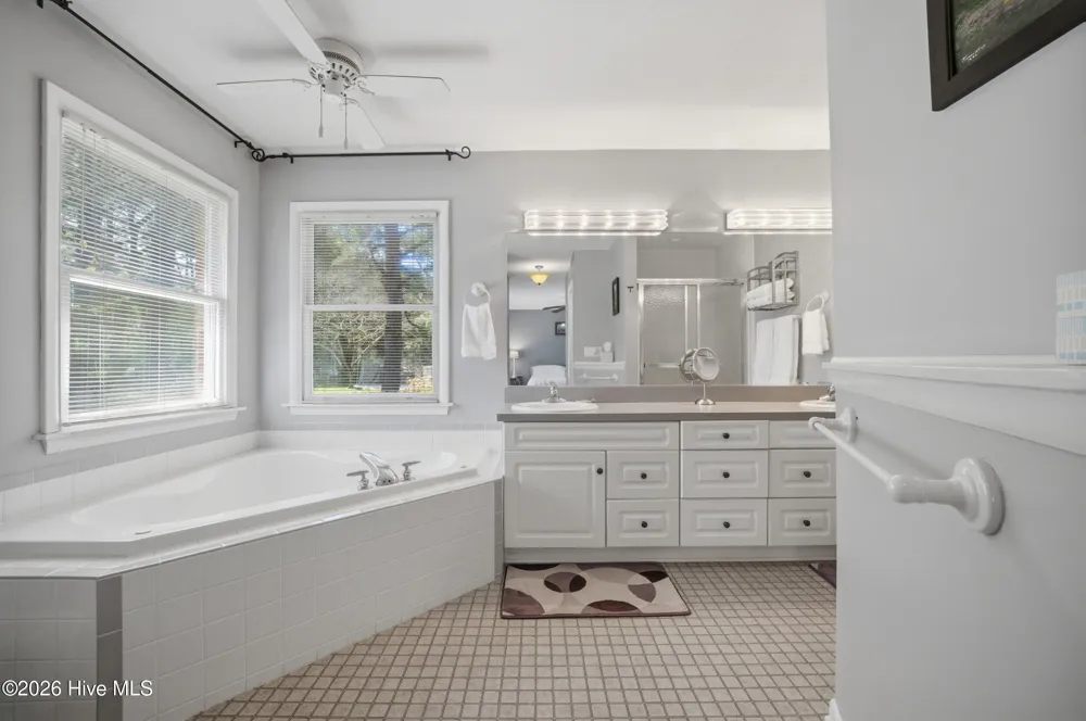 147 Point Boulevard Moyock, NC 27958