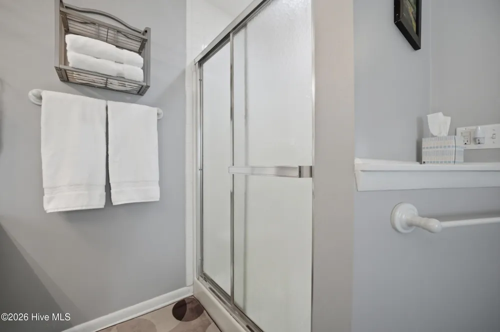 147 Point Boulevard Moyock, NC 27958