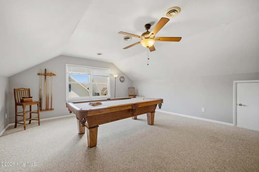 147 Point Boulevard Moyock, NC 27958