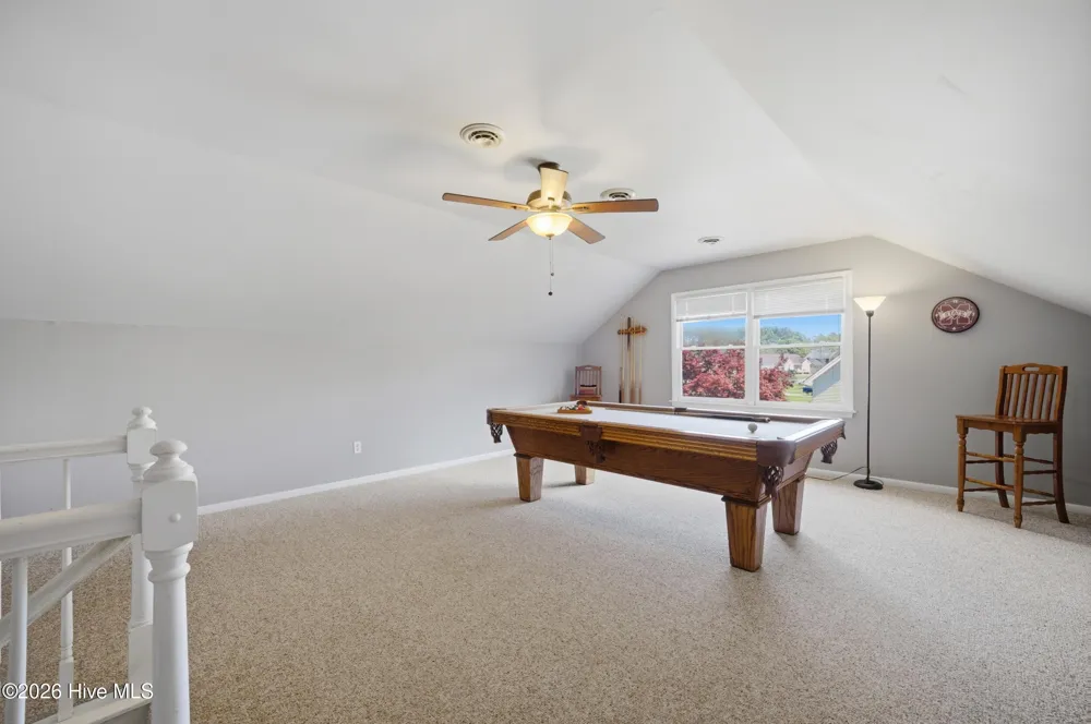 147 Point Boulevard Moyock, NC 27958