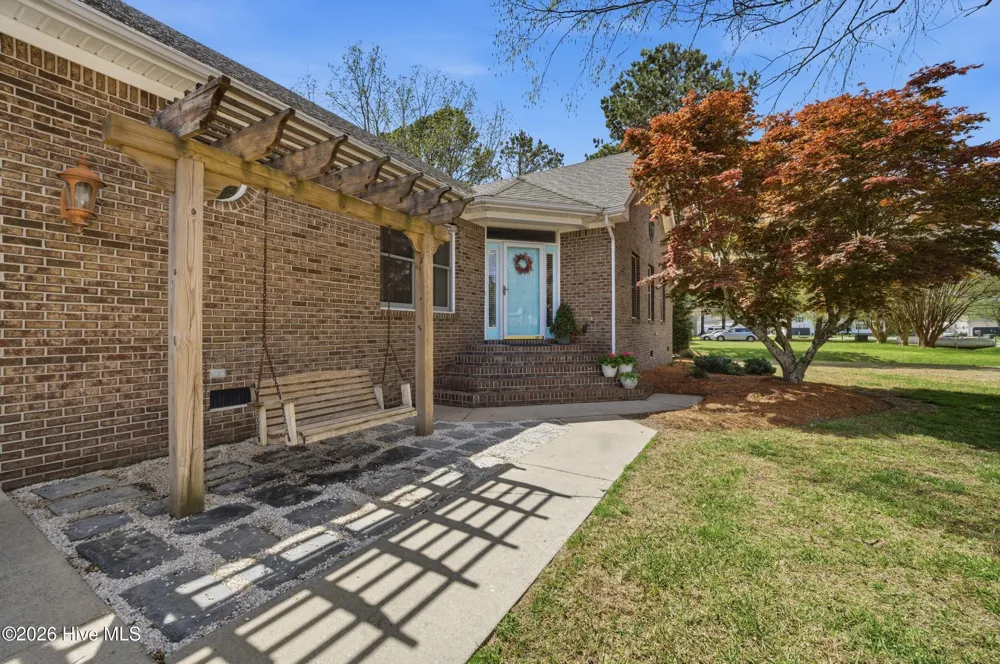 147 Point Boulevard Moyock, NC 27958