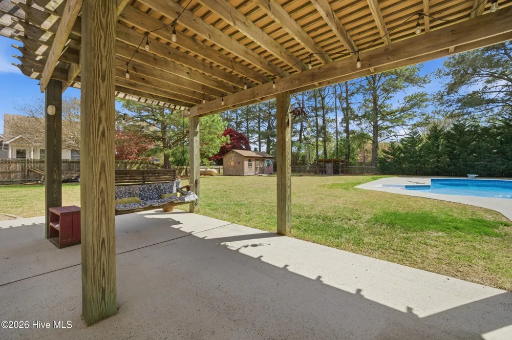 147 Point Boulevard Moyock, NC 27958