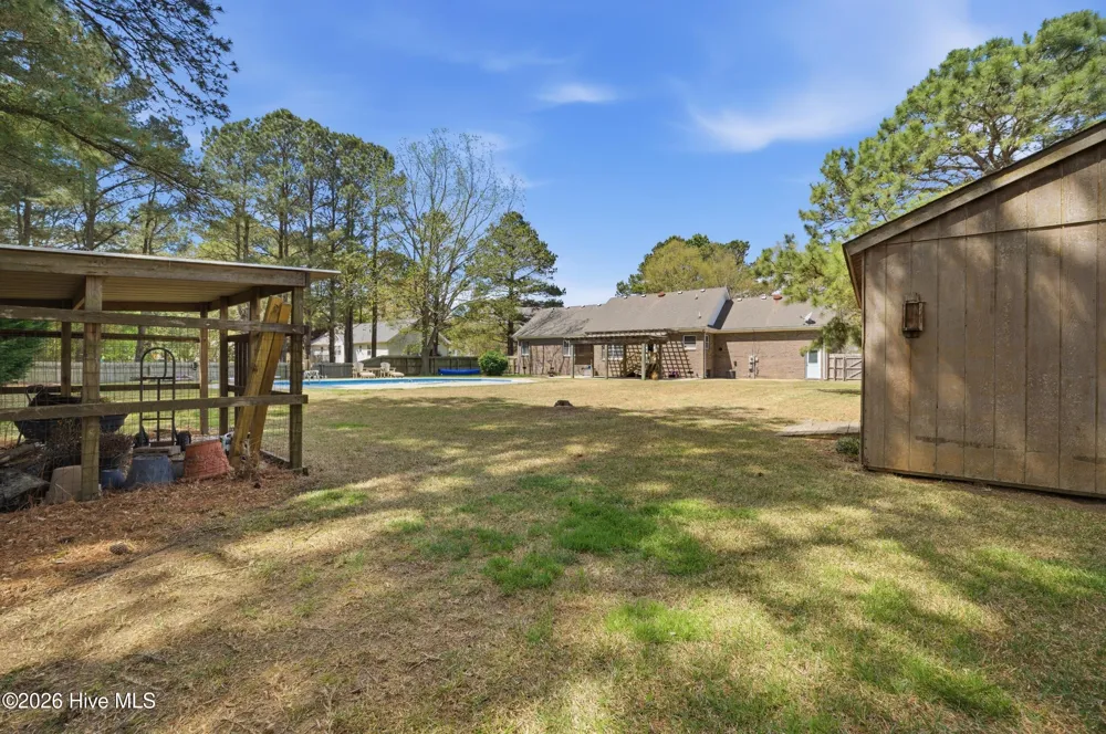 147 Point Boulevard Moyock, NC 27958