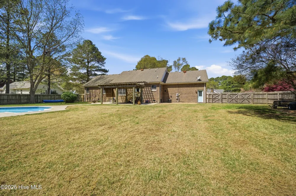 147 Point Boulevard Moyock, NC 27958