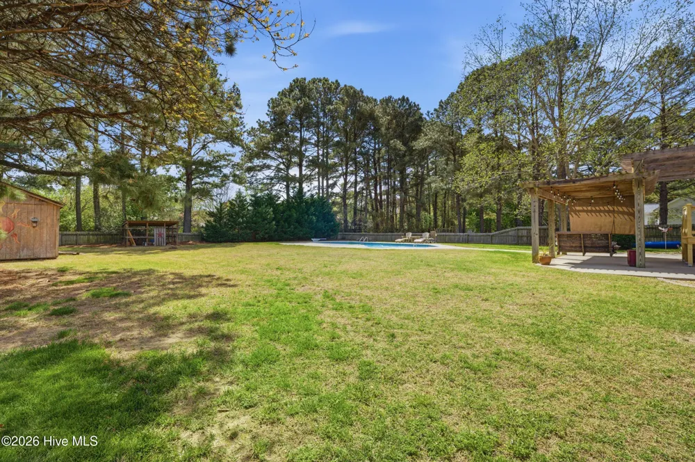 147 Point Boulevard Moyock, NC 27958