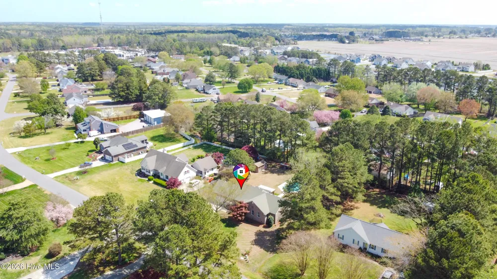 147 Point Boulevard Moyock, NC 27958