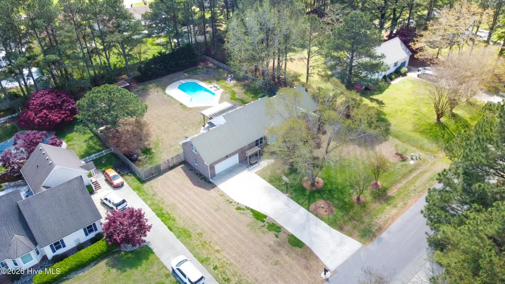 147 Point Boulevard Moyock, NC 27958