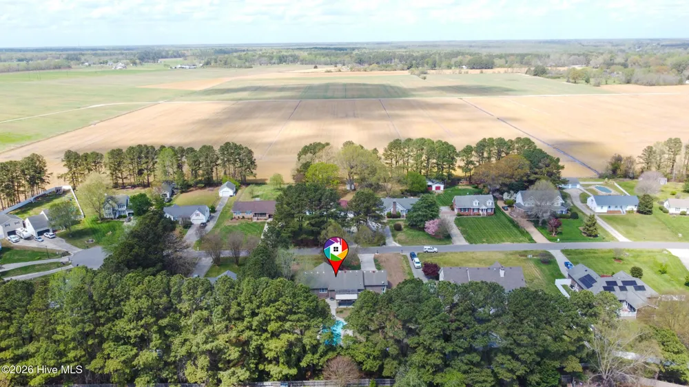 147 Point Boulevard Moyock, NC 27958