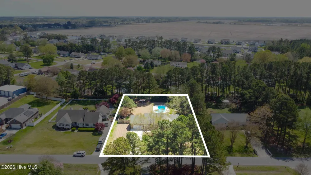 147 Point Boulevard Moyock, NC 27958