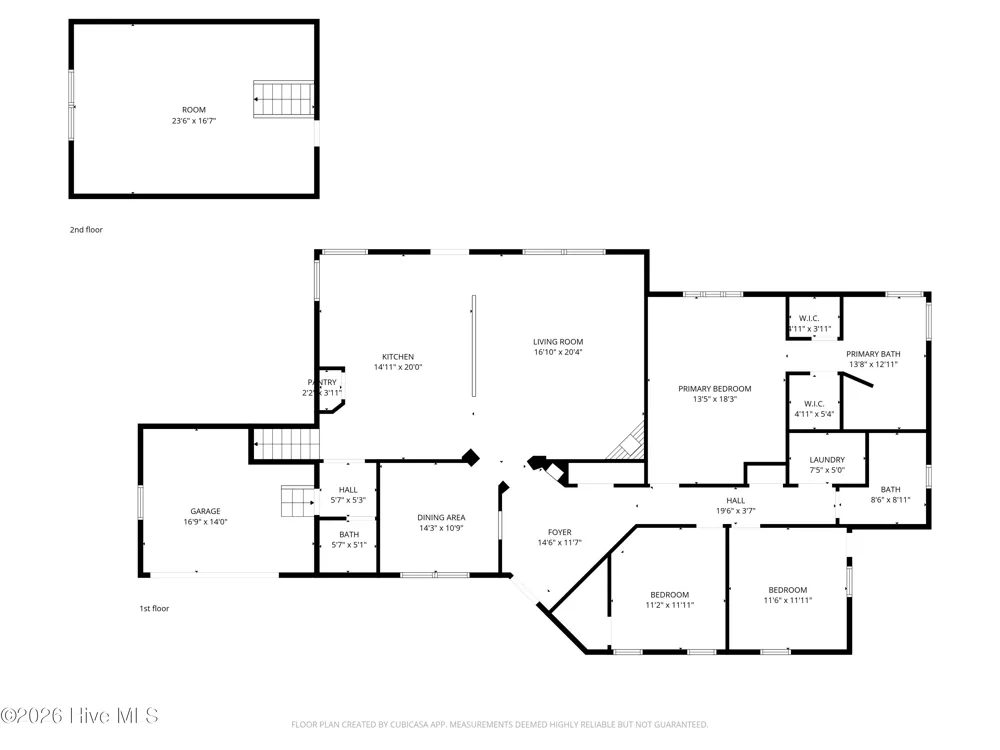 147 Point Boulevard Moyock, NC 27958