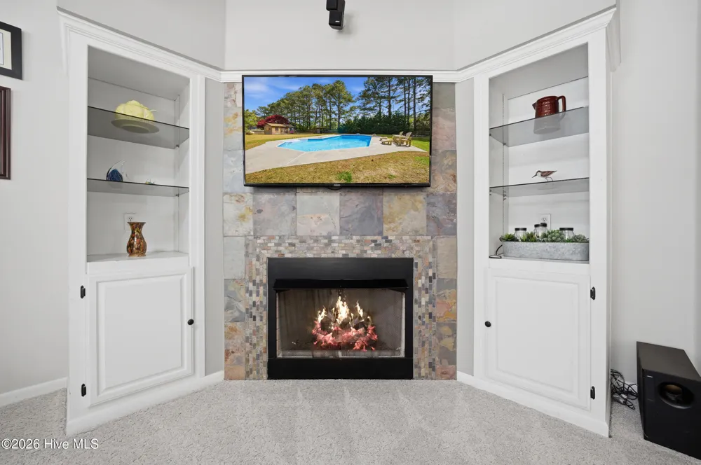 147 Point Boulevard Moyock, NC 27958