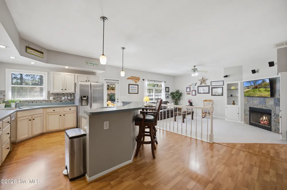 147 Point Boulevard Moyock, NC 27958