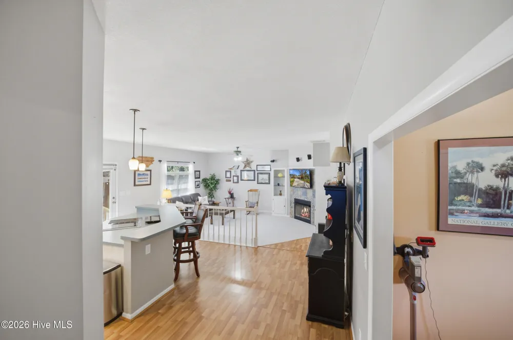 147 Point Boulevard Moyock, NC 27958
