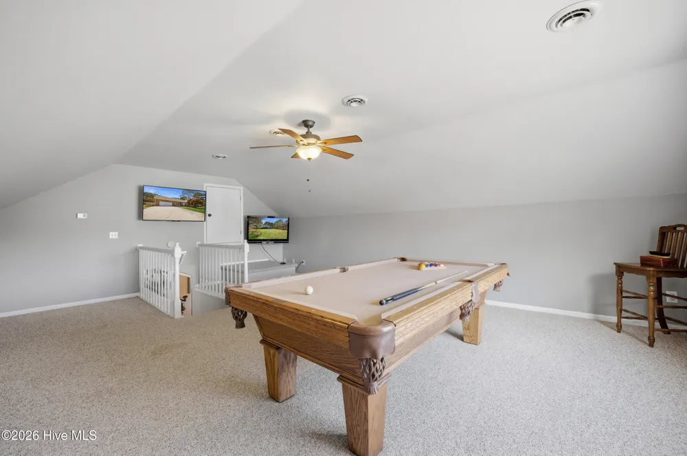 147 Point Boulevard Moyock, NC 27958