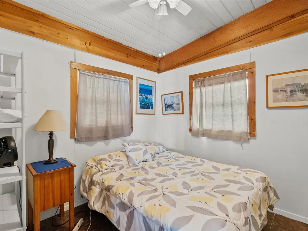 510 Beach Drive Surfside Beach, TX 77541