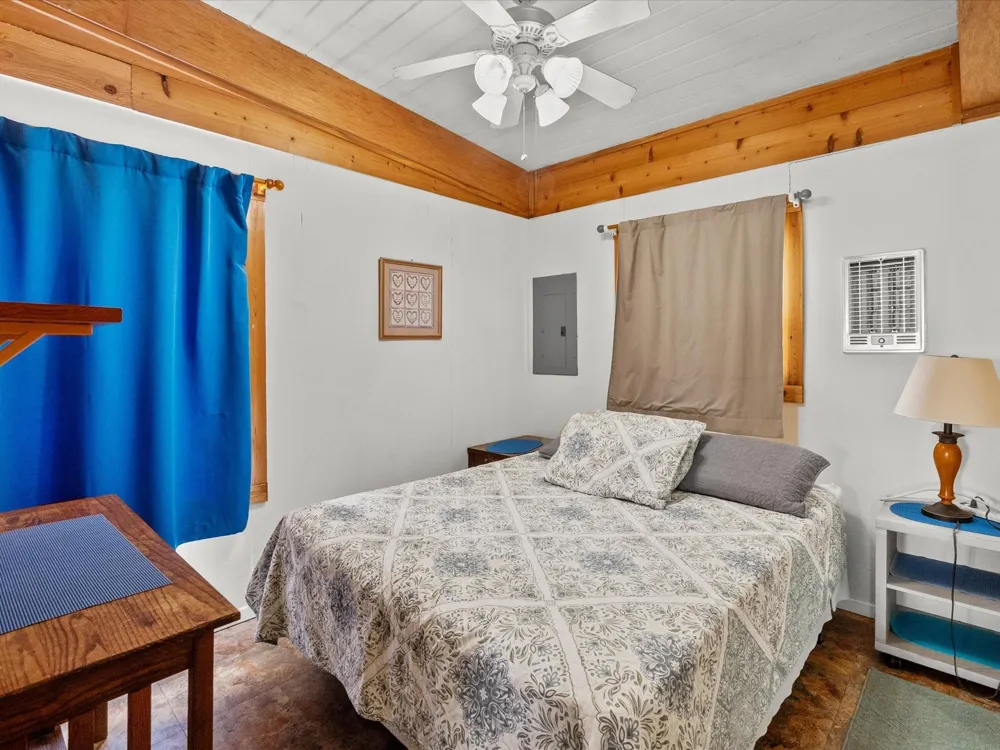 510 Beach Drive Surfside Beach, TX 77541