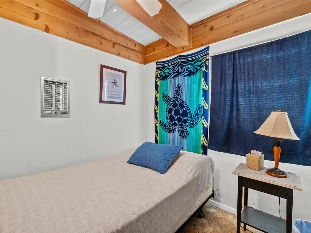 510 Beach Drive Surfside Beach, TX 77541
