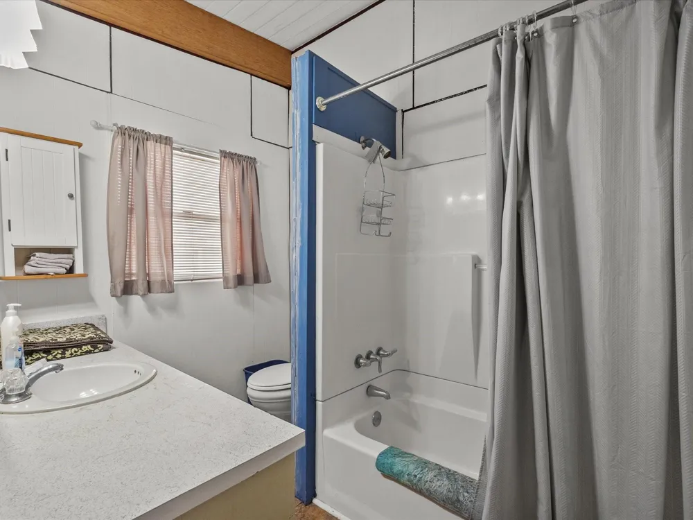 510 Beach Drive Surfside Beach, TX 77541
