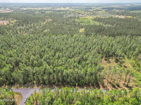 4 Cypress Crossing Road