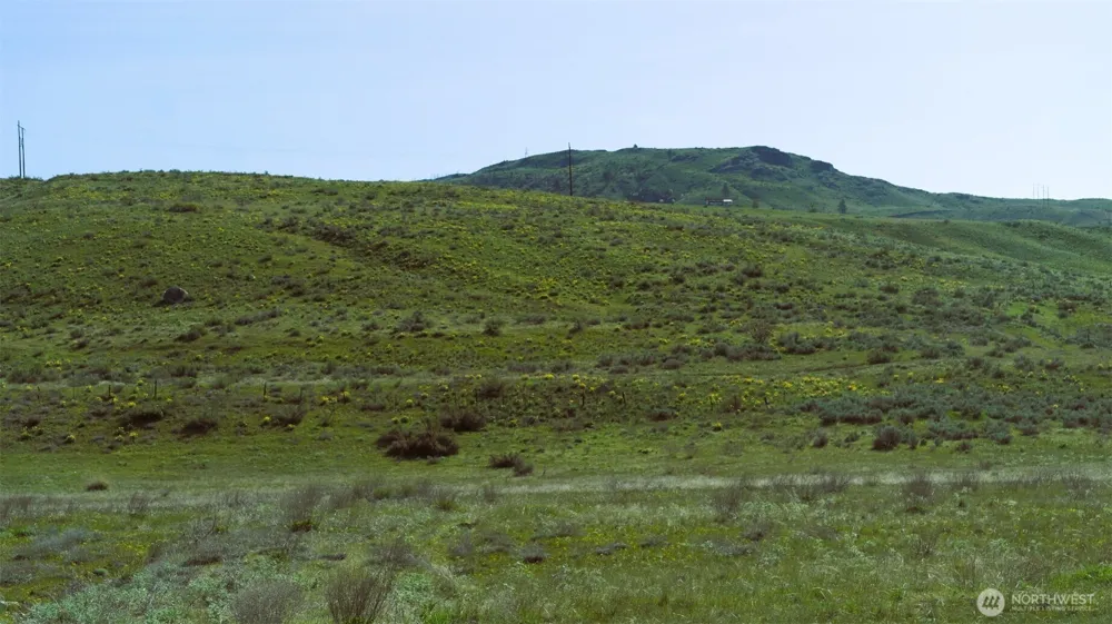4 Brook Trout Lane Methow, WA 98834