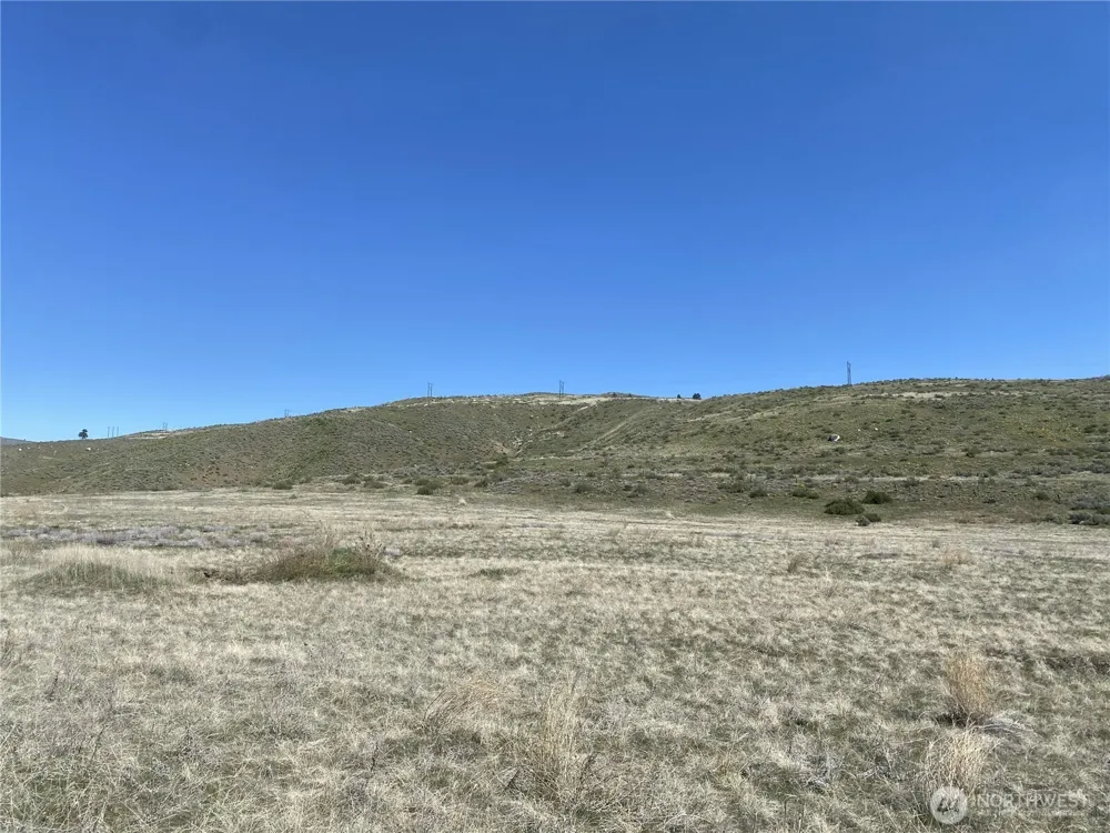 4 Brook Trout Lane Methow, WA 98834
