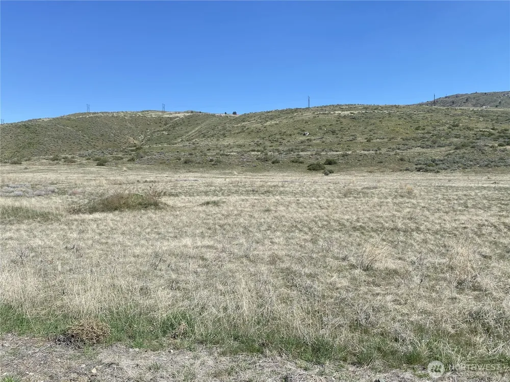 4 Brook Trout Lane Methow, WA 98834
