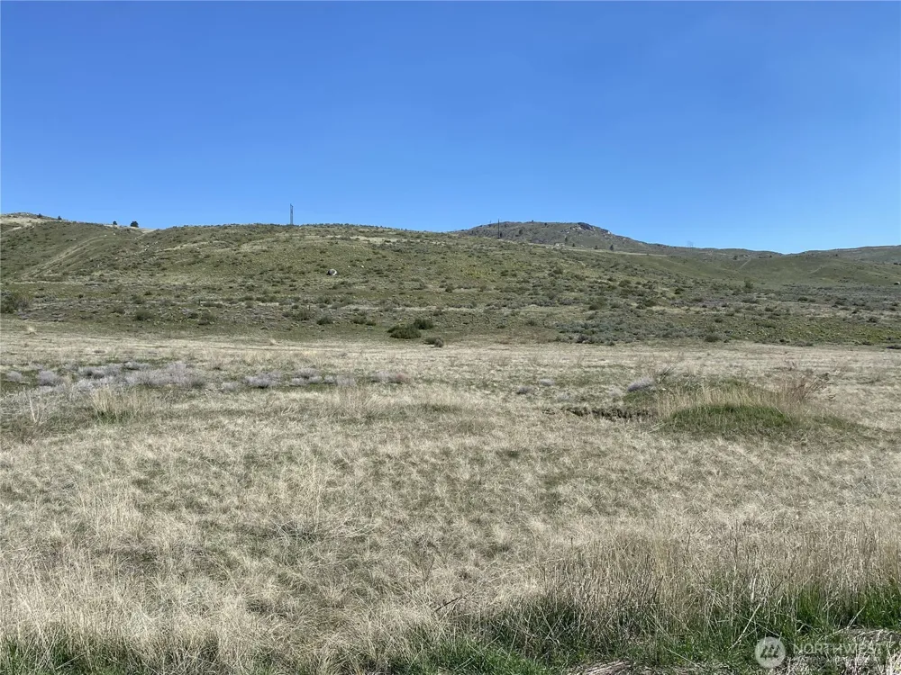 4 Brook Trout Lane Methow, WA 98834