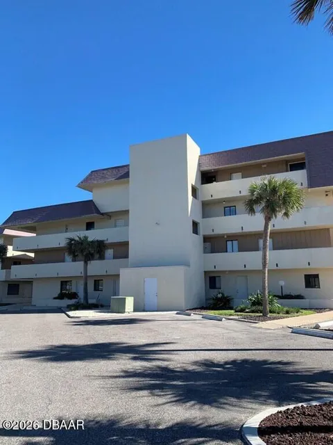 935 Ocean shore Boulevard #0304