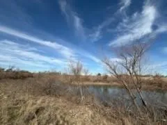 7782 County Road 1228