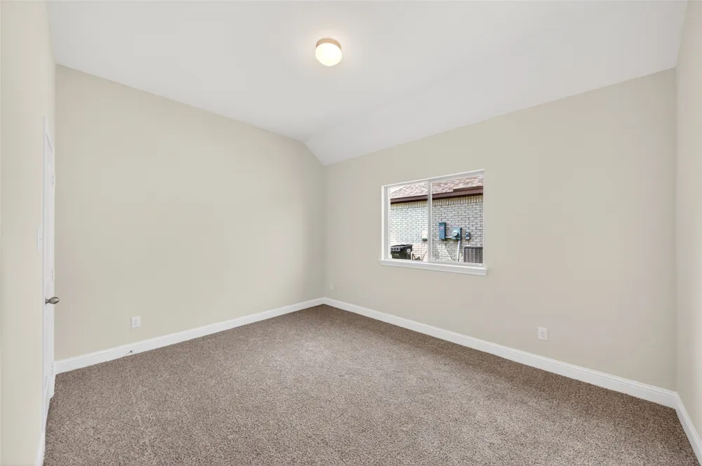 1513 PEGASUS DRIVE Lancaster, TX 75134