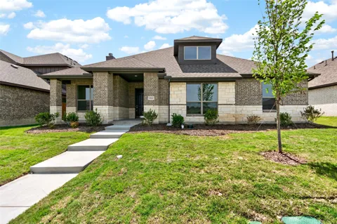 1513 PEGASUS DRIVE