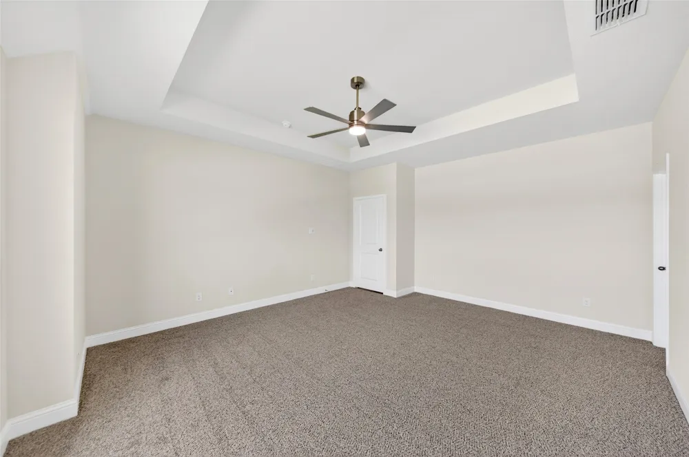1513 PEGASUS DRIVE Lancaster, TX 75134