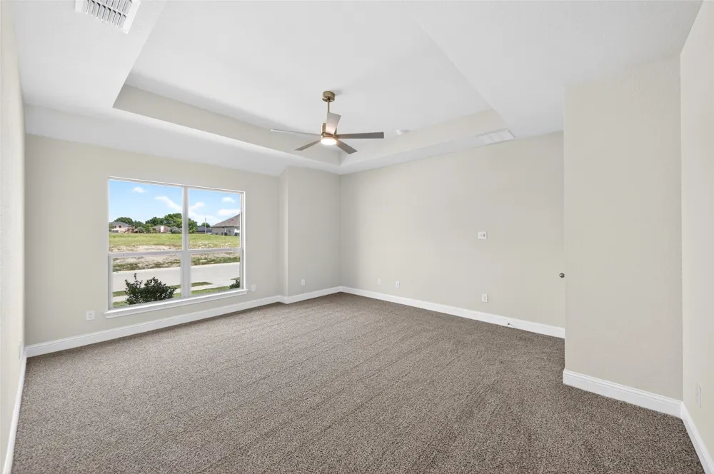 1513 PEGASUS DRIVE Lancaster, TX 75134