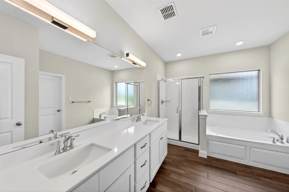 1513 PEGASUS DRIVE Lancaster, TX 75134