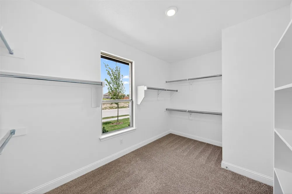 1513 PEGASUS DRIVE Lancaster, TX 75134