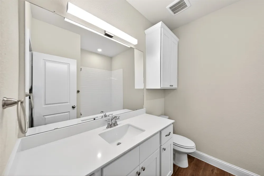 1513 PEGASUS DRIVE Lancaster, TX 75134
