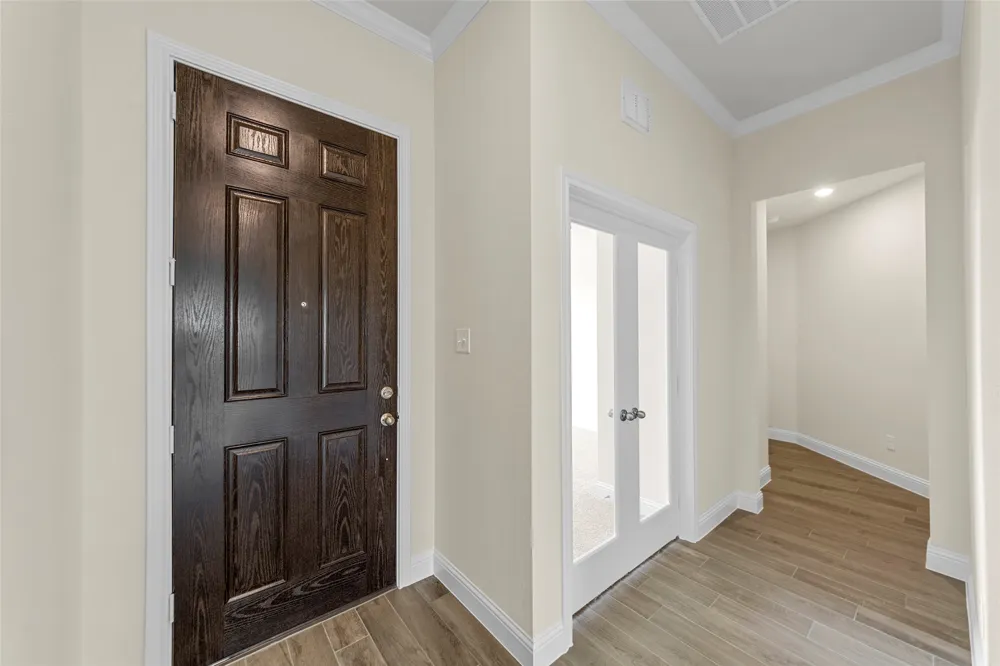 1508 ADDISON DRIVE Lancaster, TX 75134