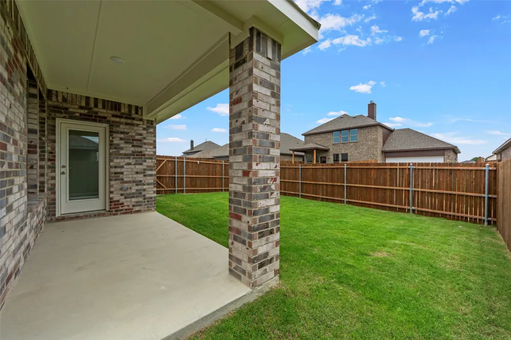 1508 ADDISON DRIVE Lancaster, TX 75134