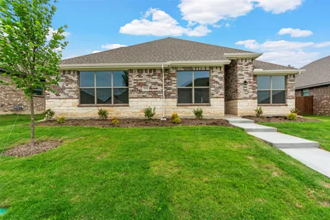 1508 ADDISON DRIVE