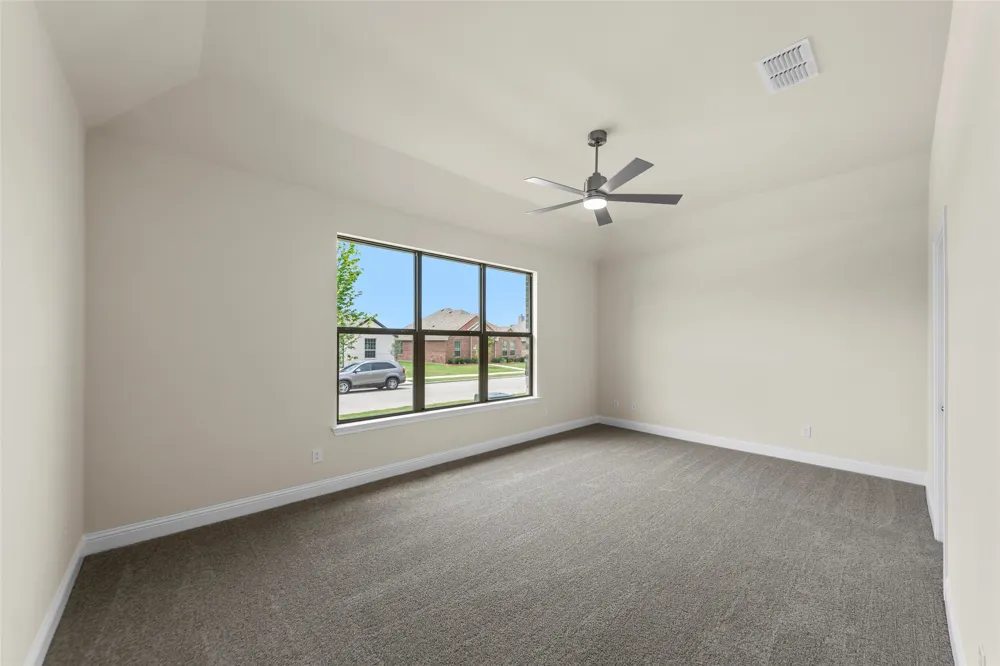 1508 ADDISON DRIVE Lancaster, TX 75134